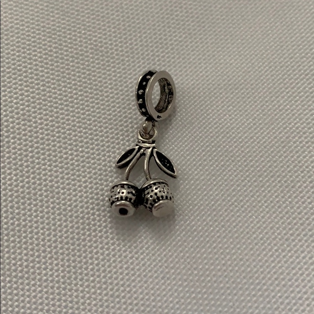 Charm - Picture 2 of 2